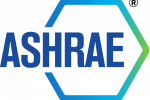 ASHRAE_Logo