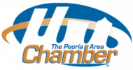 Peoria-Area-Chamber