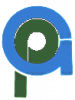 gpcsa-logo