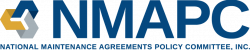 nmapc-logo