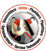 Pipefitters Union